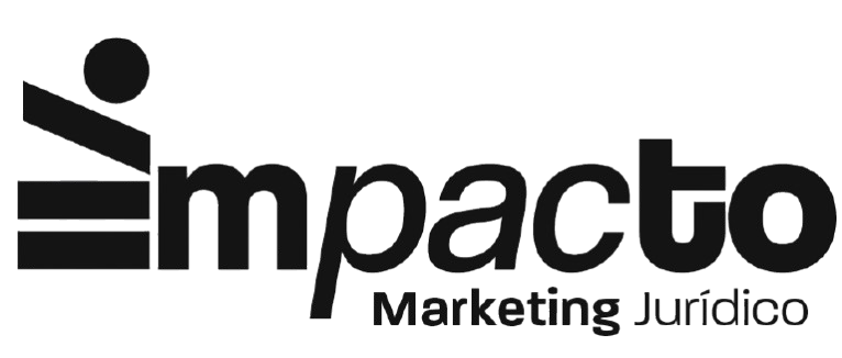 Logo Impacto CRM