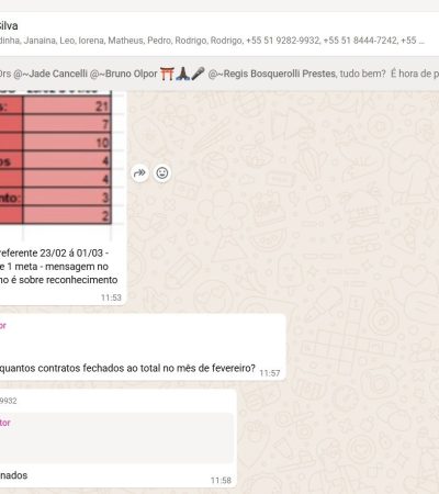 FDB-13.jpeg