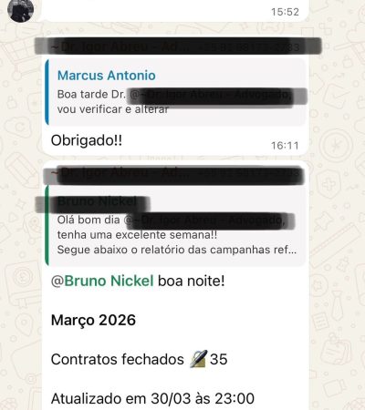FDB-5.jpeg